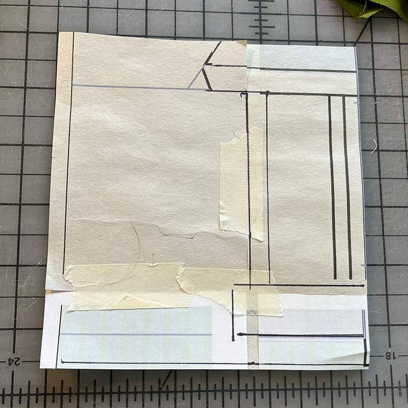 paper.png