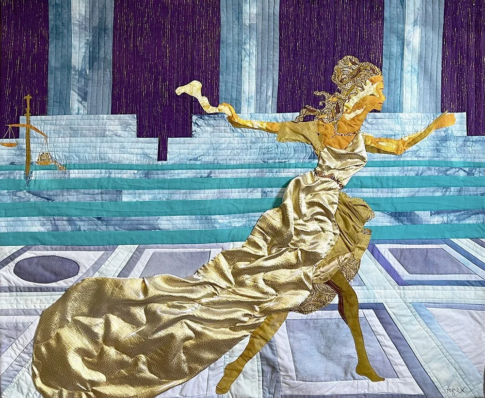 justice-web.jpg
