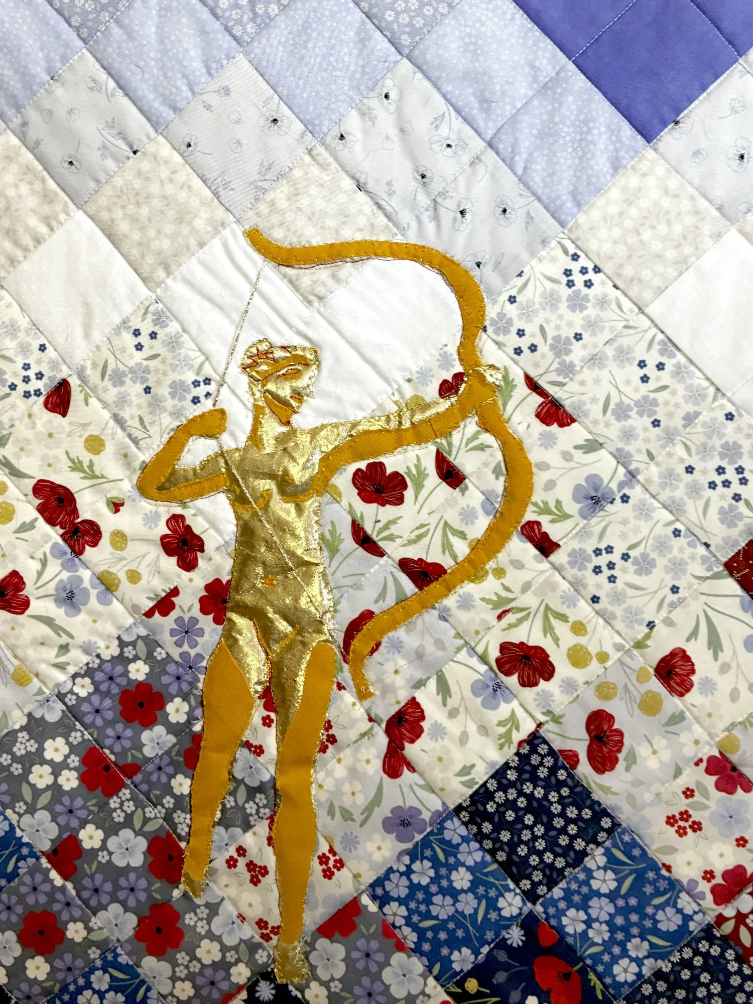 diana-detail2-web.jpg