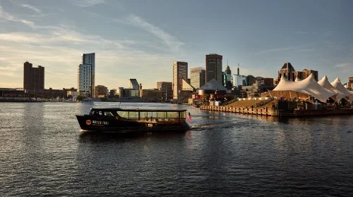 baltimores-public-transportation-water-taxi.jpg