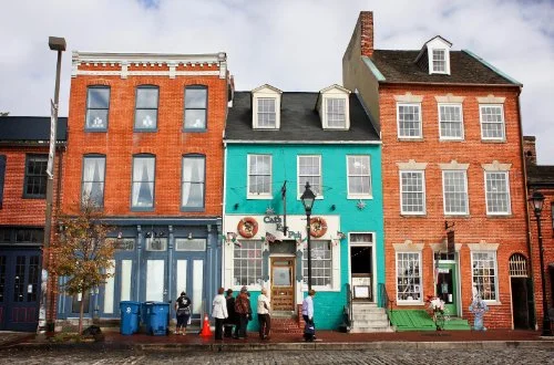 MD Baltimore Fells Point.jpg