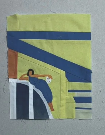 finished block.jpg