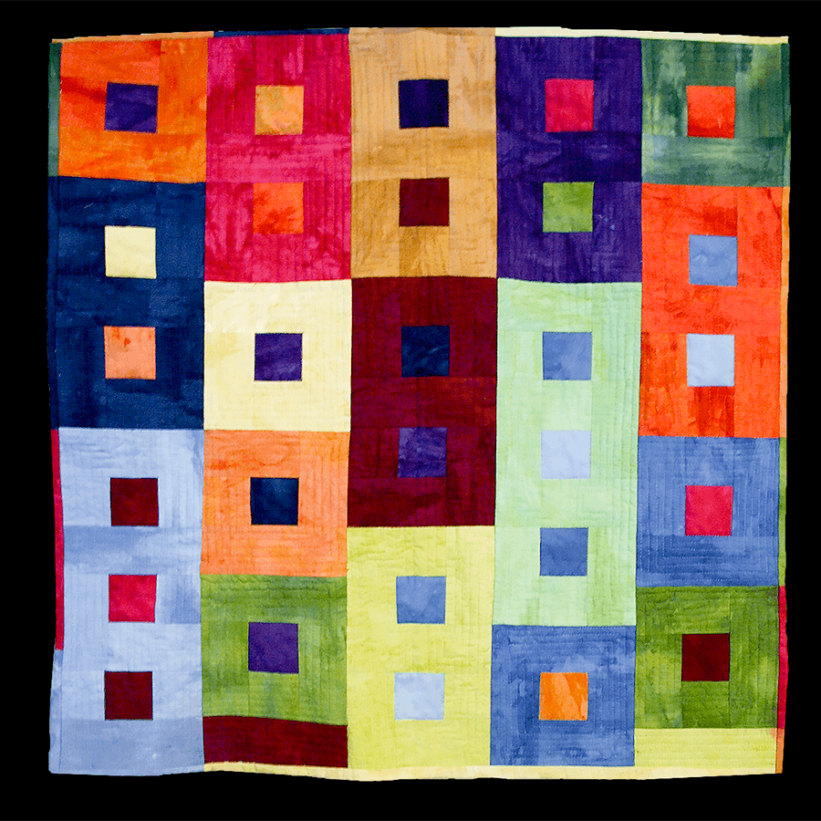 color-squares.png