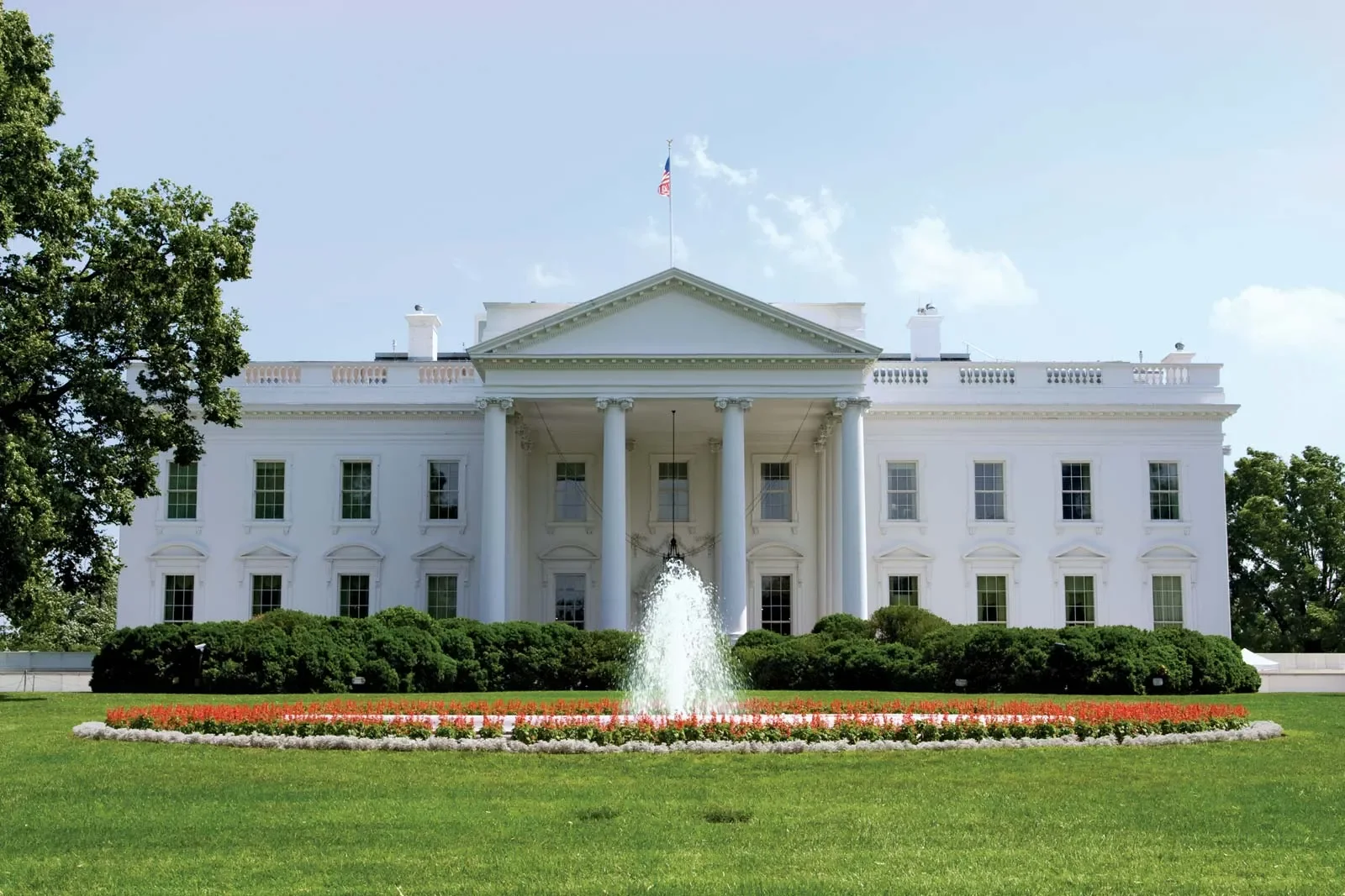 Real-White-House.webp