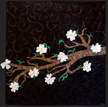 Dogwoods