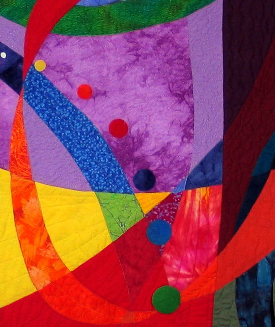 Abstract