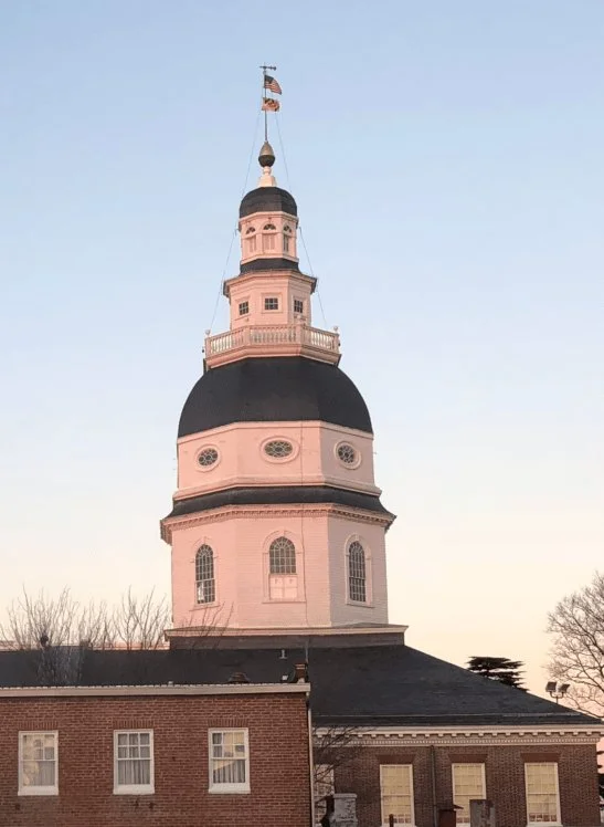 md state house real.jpg