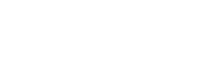 QuiltFolk