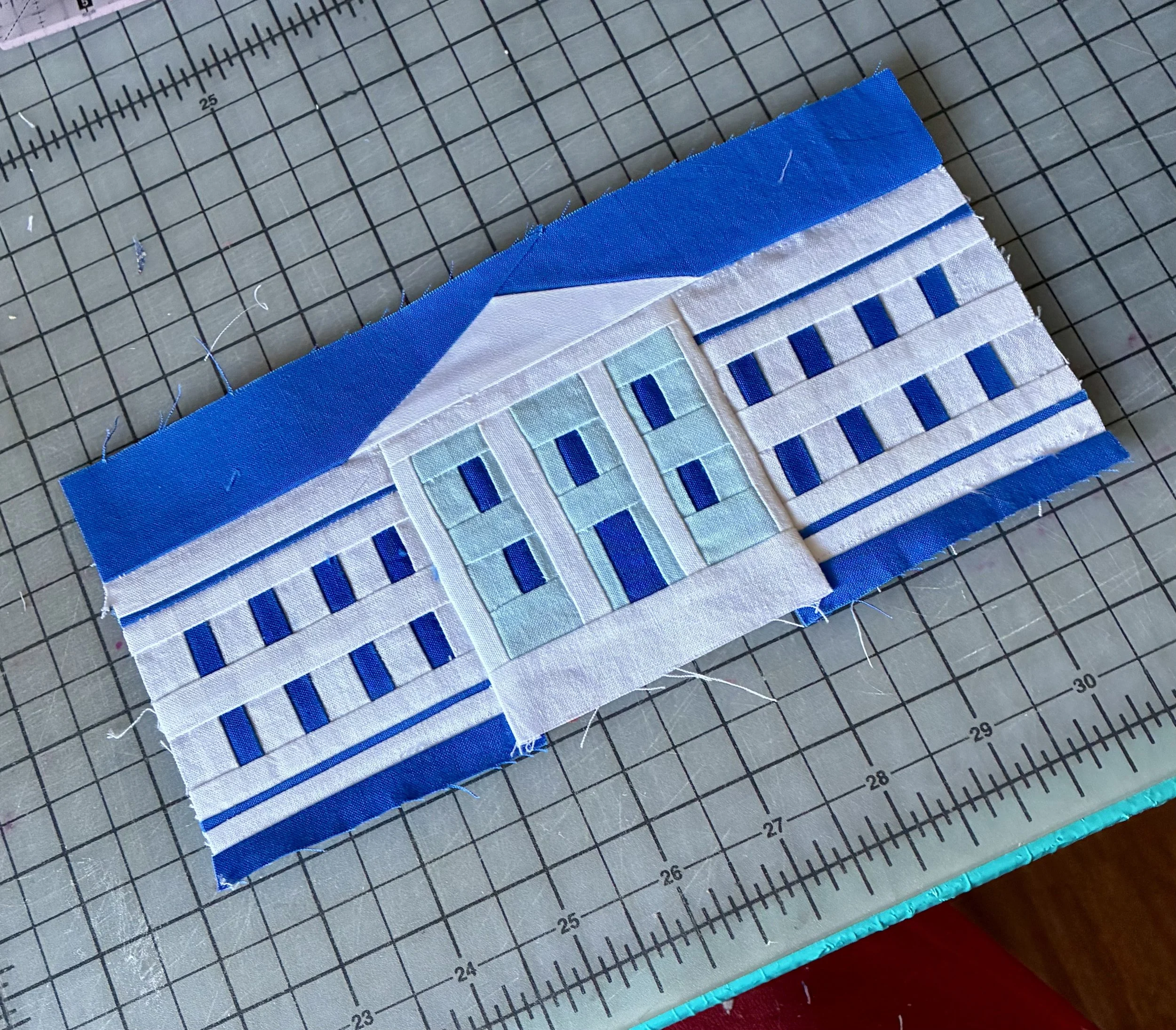 whitehouse in process.jpg