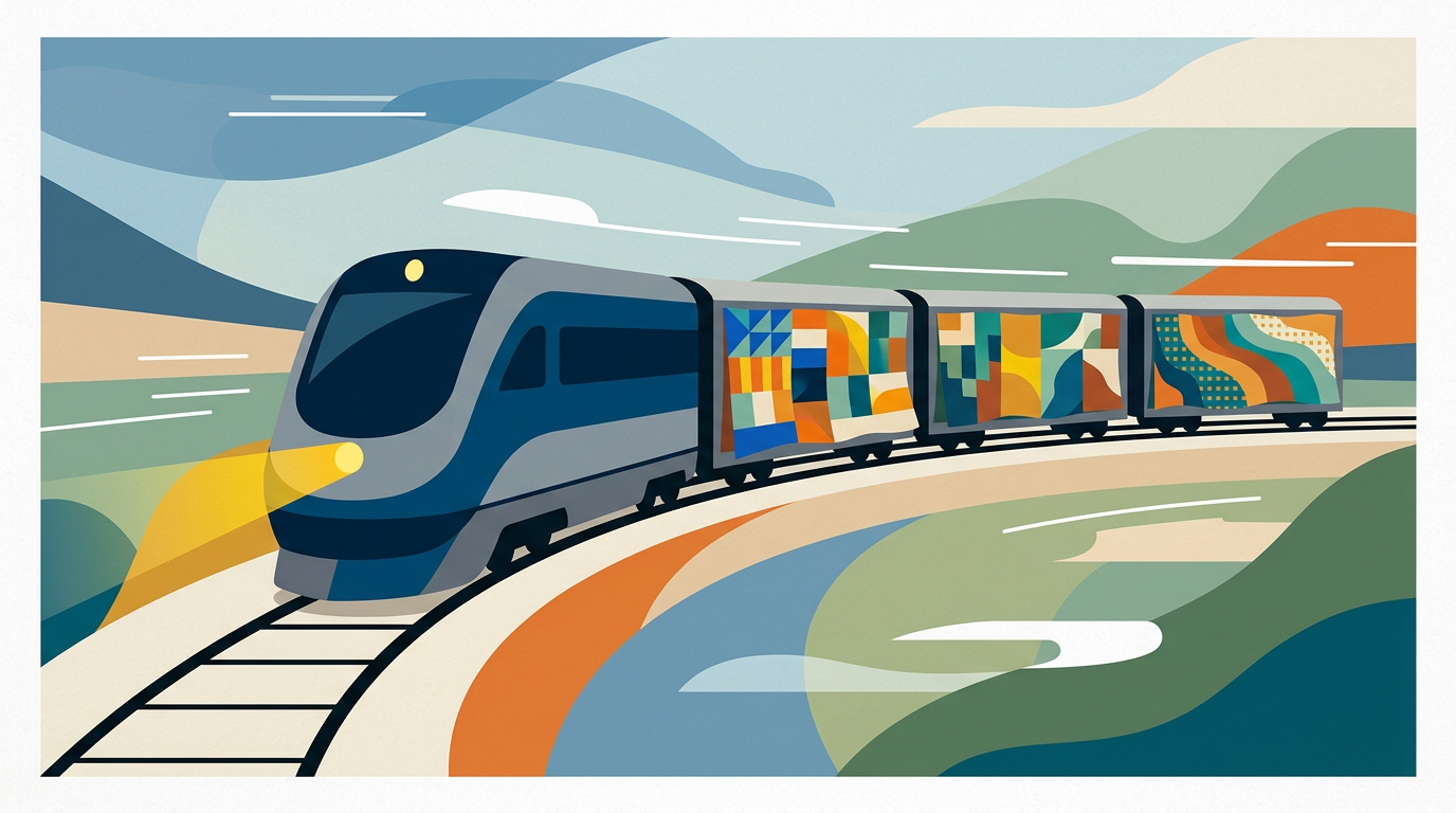 train-illustration.png