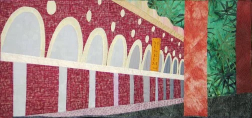 Market Square, Paducah, KY