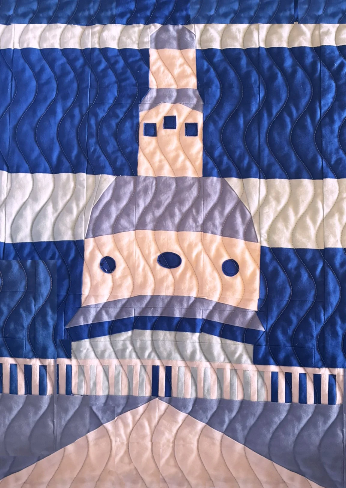 Maryland State House