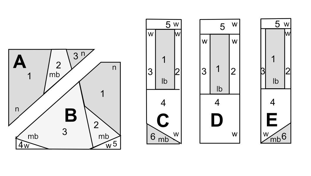 Screenshot 2026-02-15 at 7.06.19 PM.png