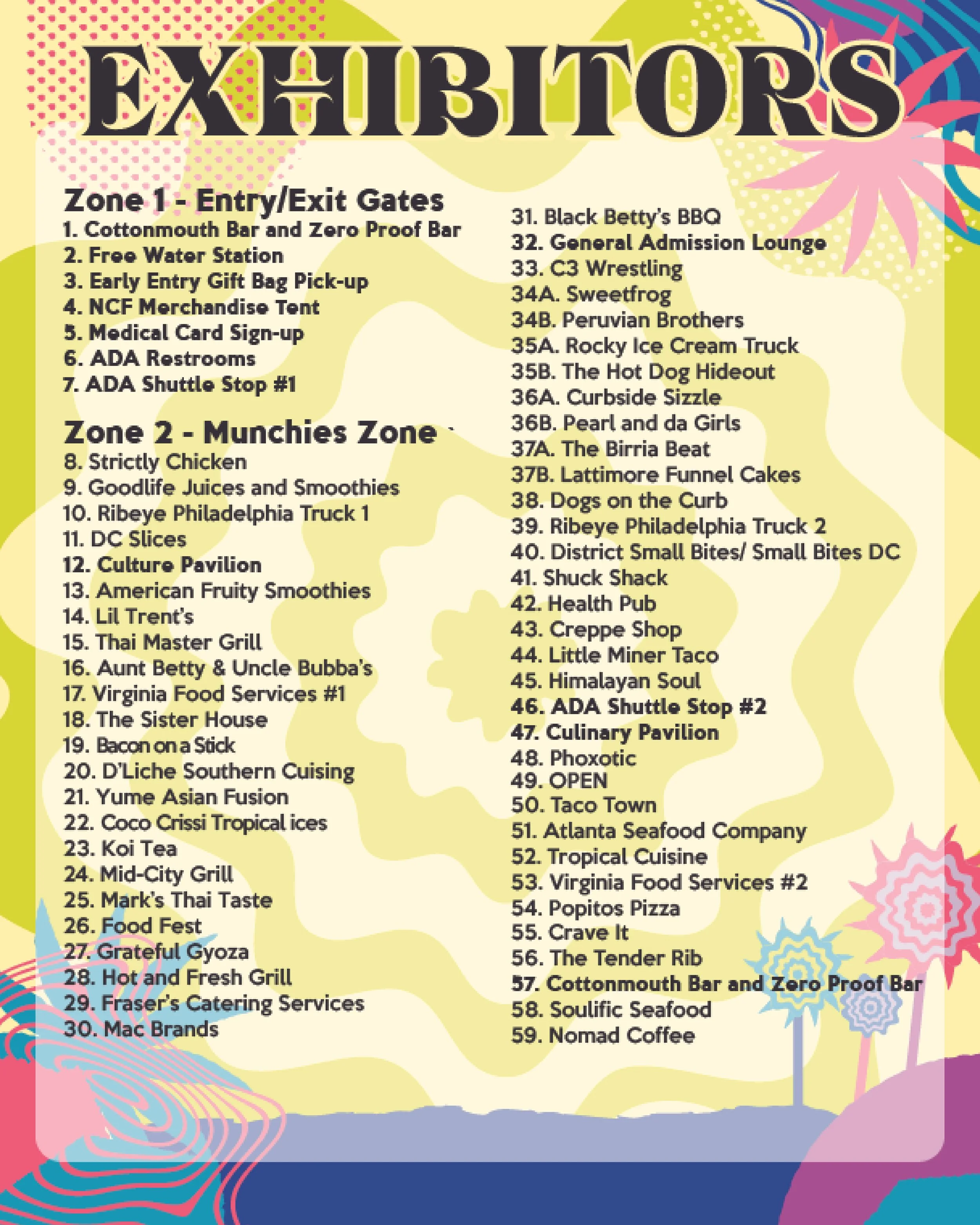 NCF25 Social Size Maps_1Exhibitor-4x5 .jpg