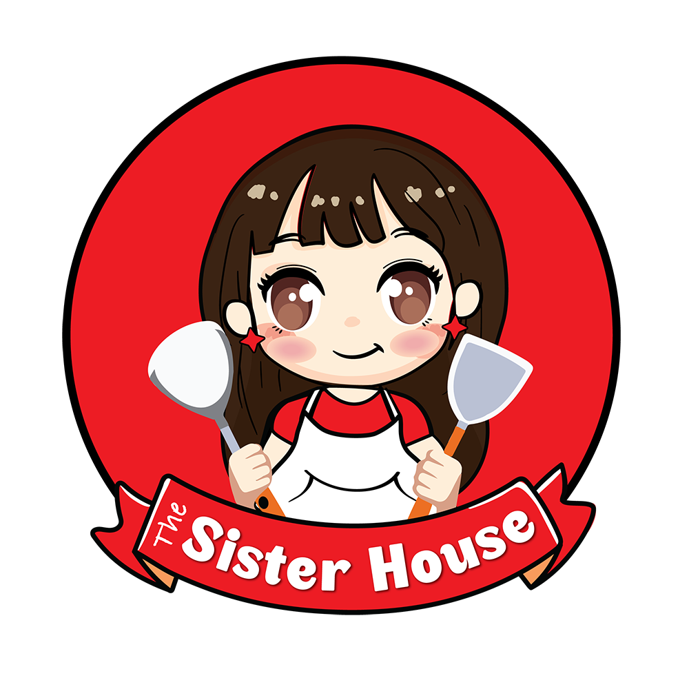 TSHLogo - transparent.png