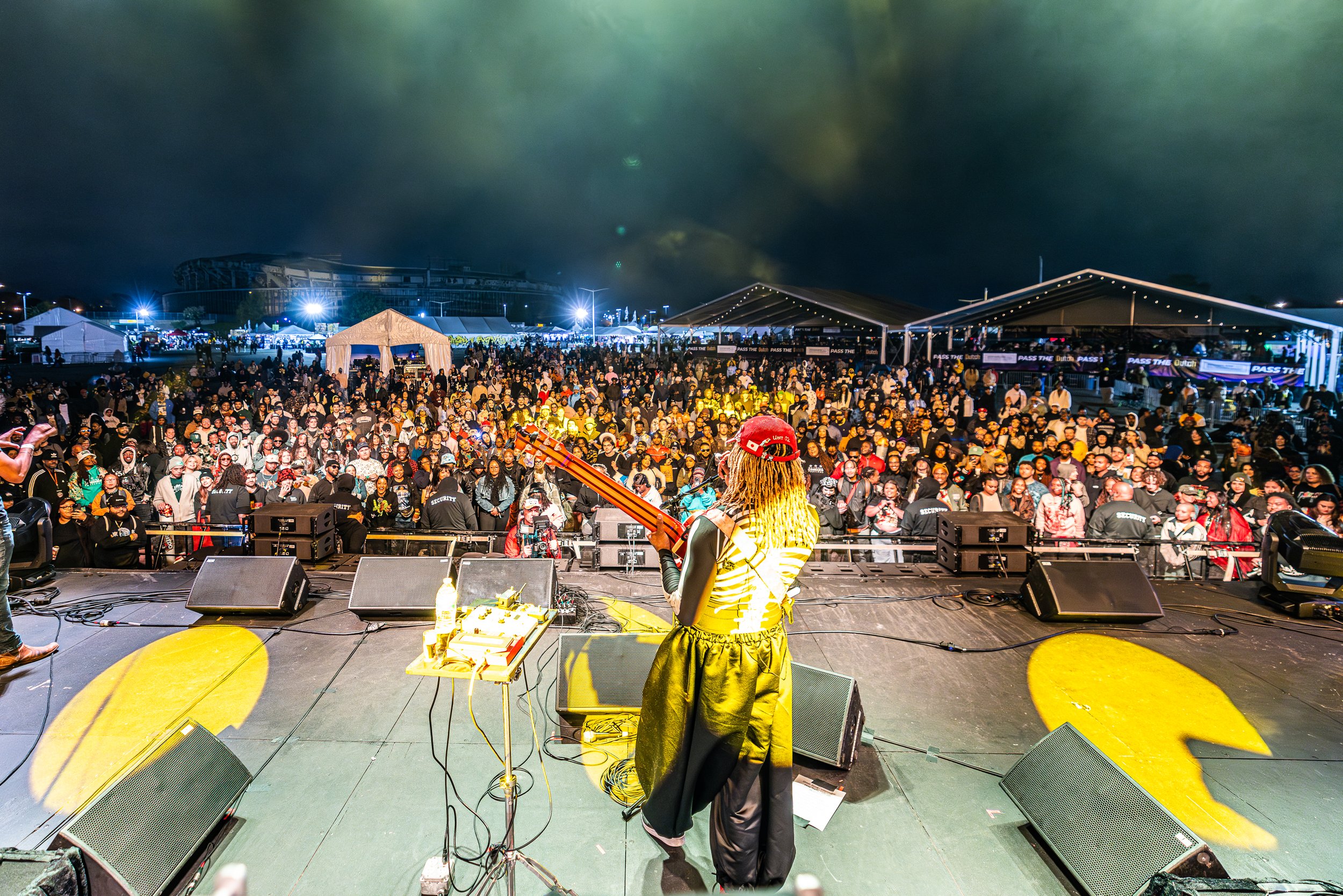 NCF2024_0419_211942-2923_ALIVECOVERAGE-Enhanced-NR.jpg