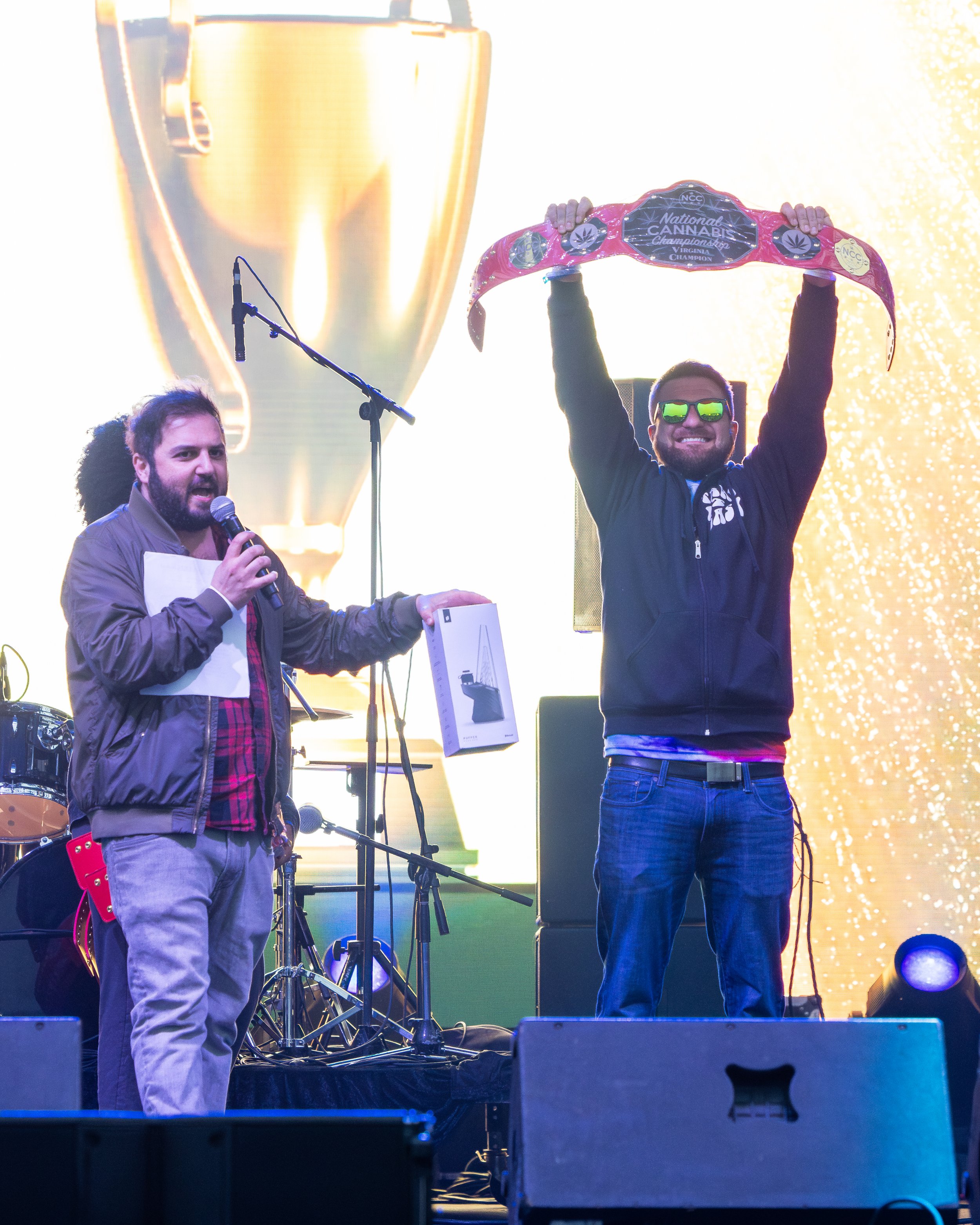 NCF2024_0419_192449-_ALIVECOVERAGE-2.jpg