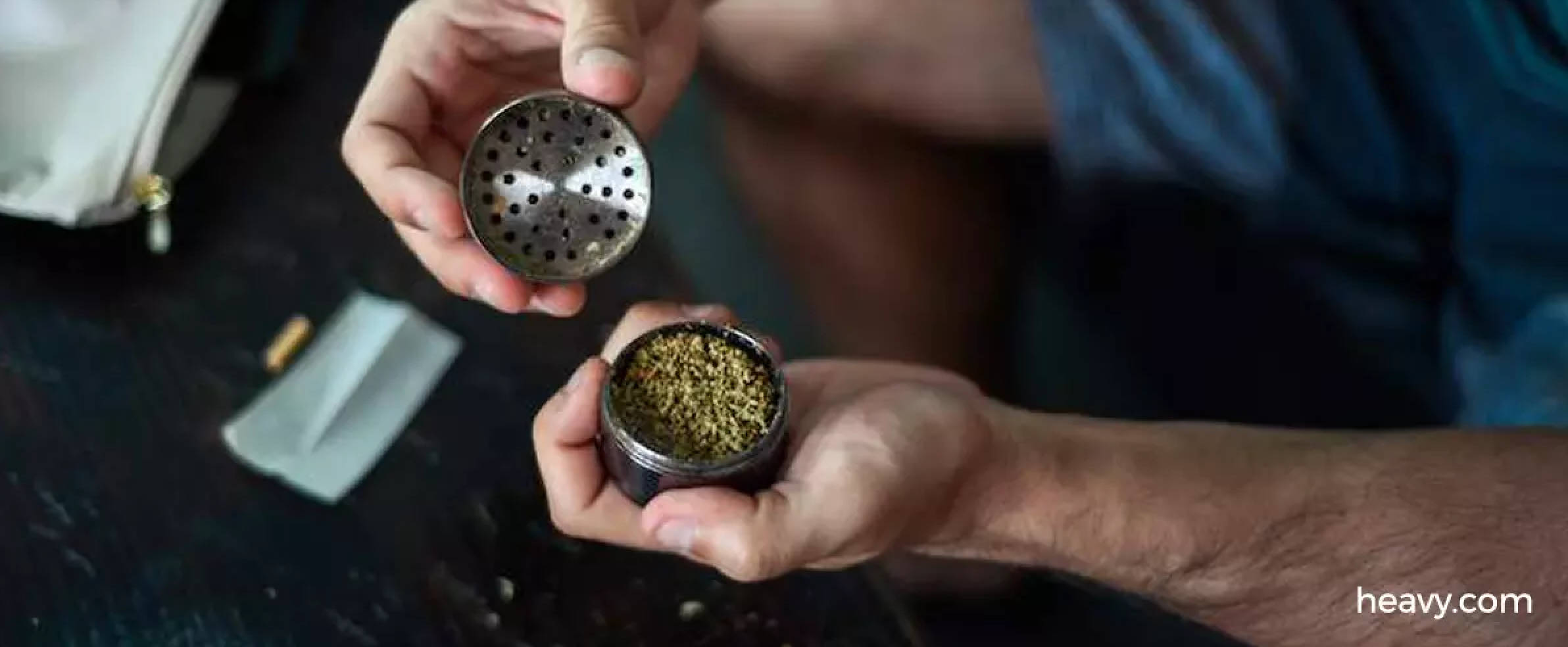 Boveda Challenge Confirms: My Flower’s Better with Boveda