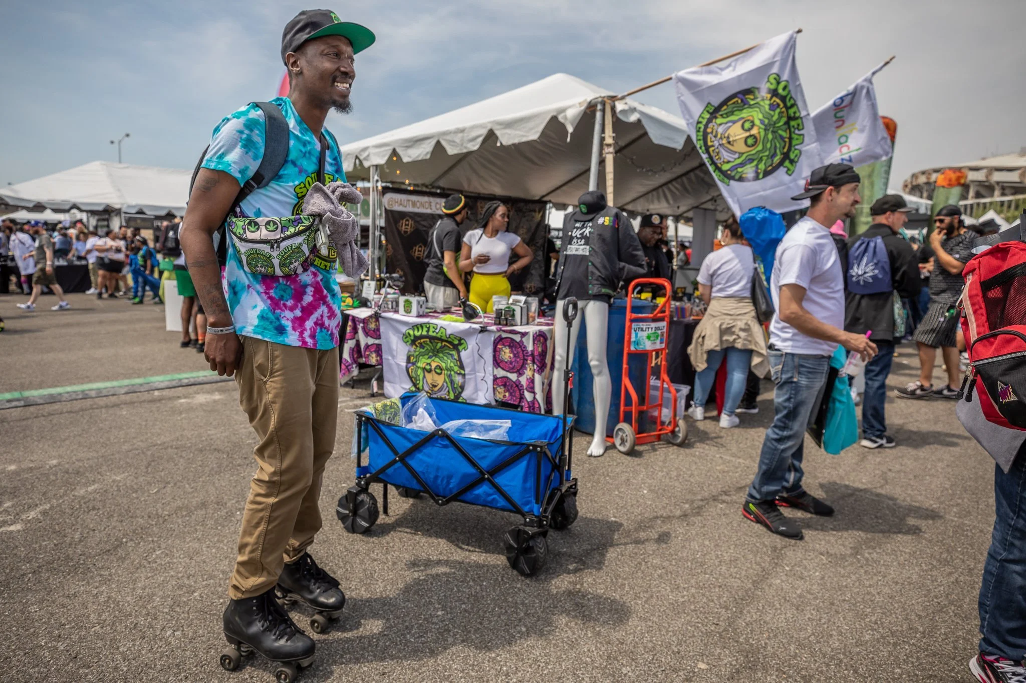 Thank You to Our Longtime Partners