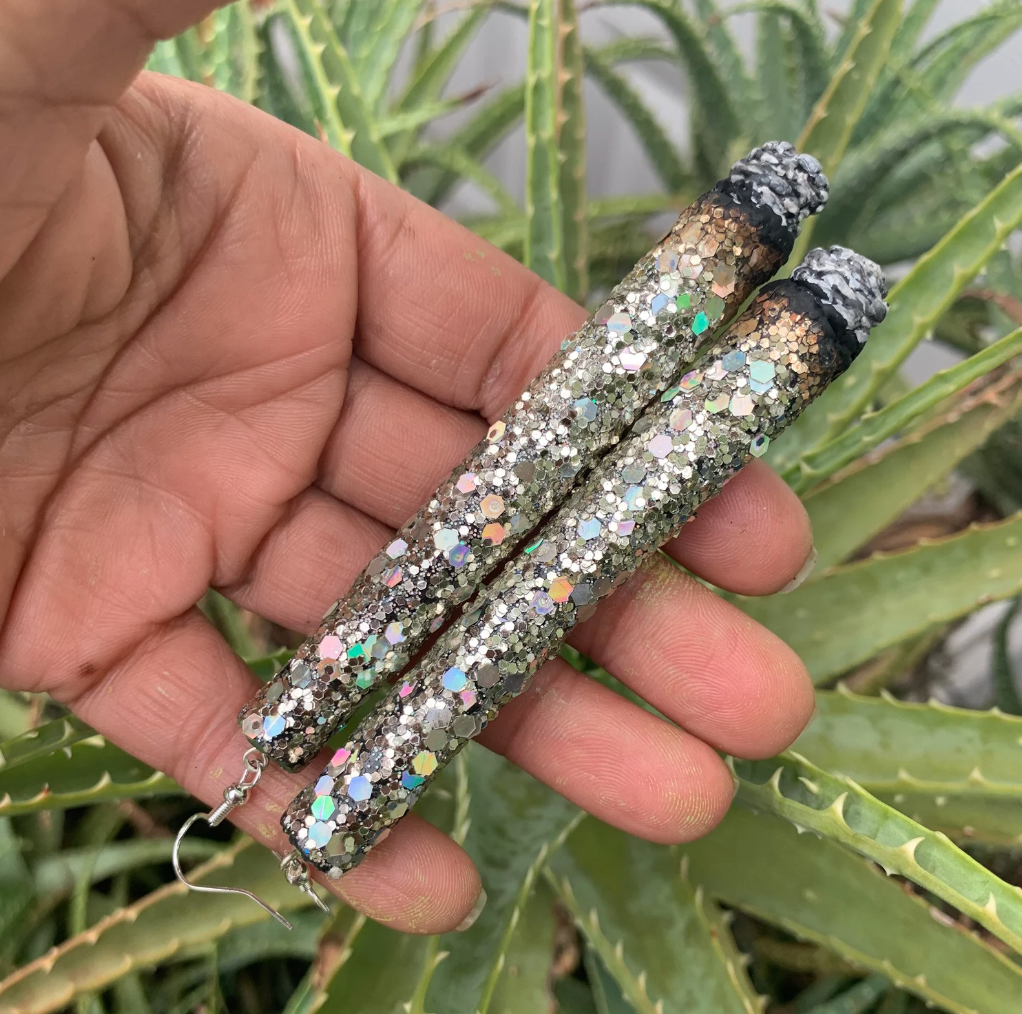 2022 NCF Holiday Gift Guide