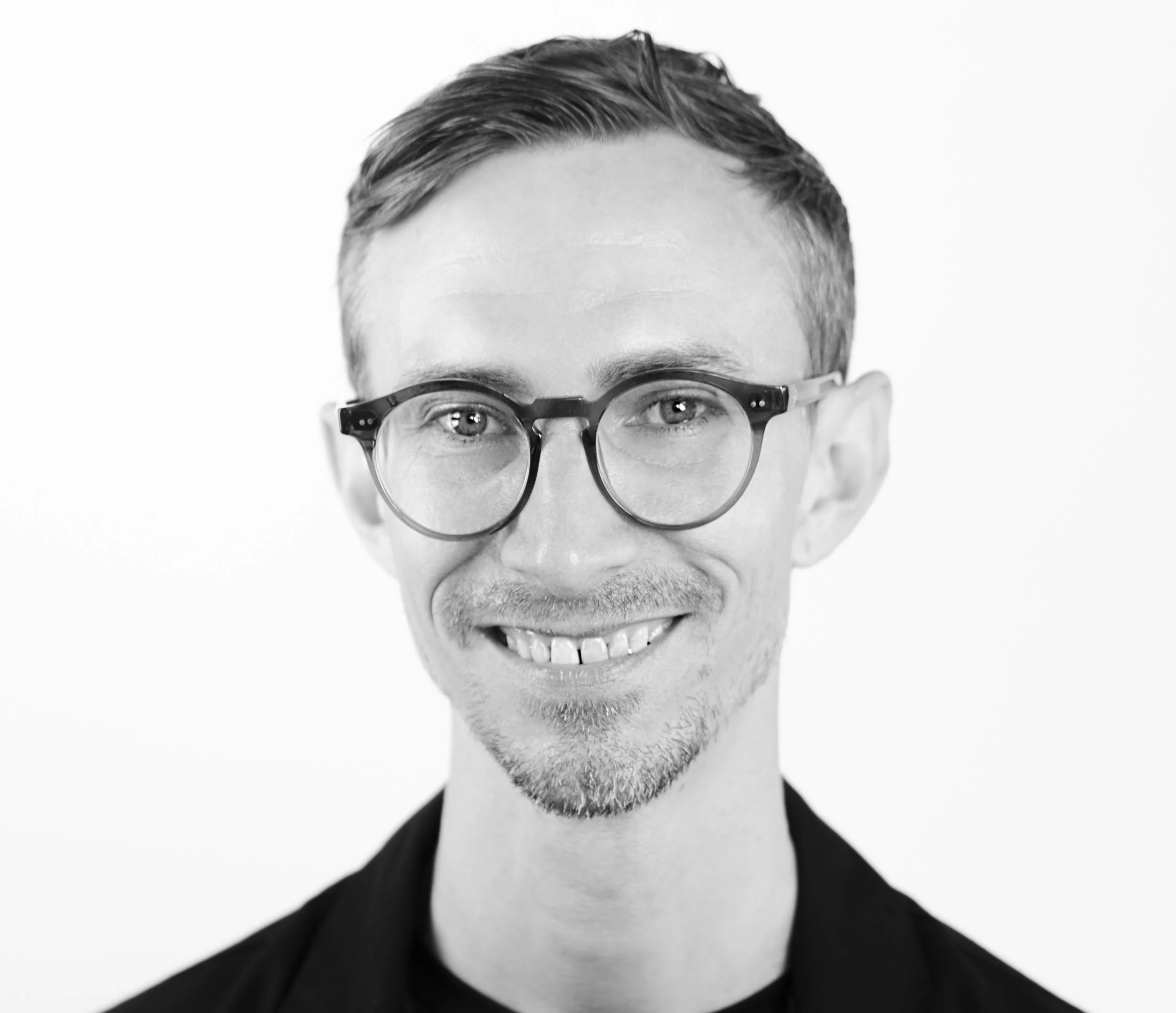 Jeremy Plumb on Cannabis Science and Activism
