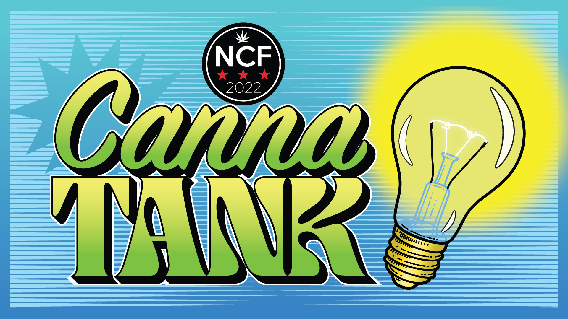 Meet the 2022 Cannatank Finalists!