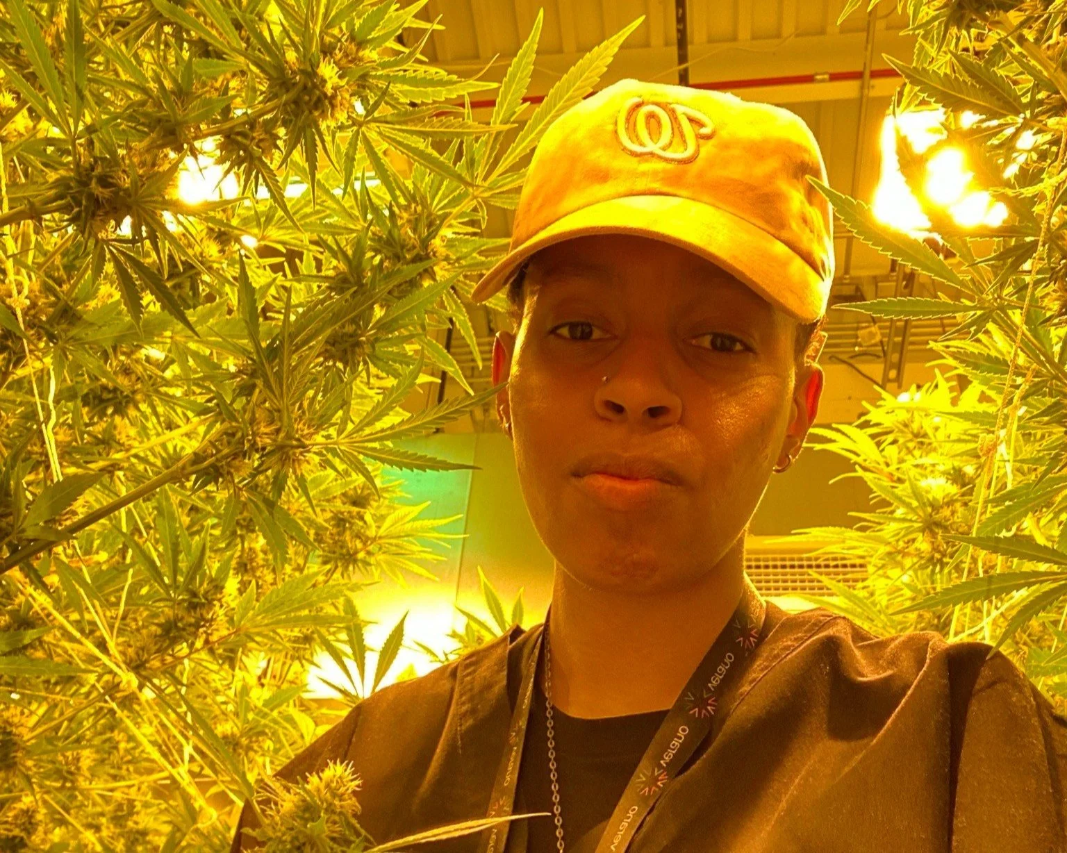 Camille Tindal on Creating Optimal Environment for Education and Cultivation