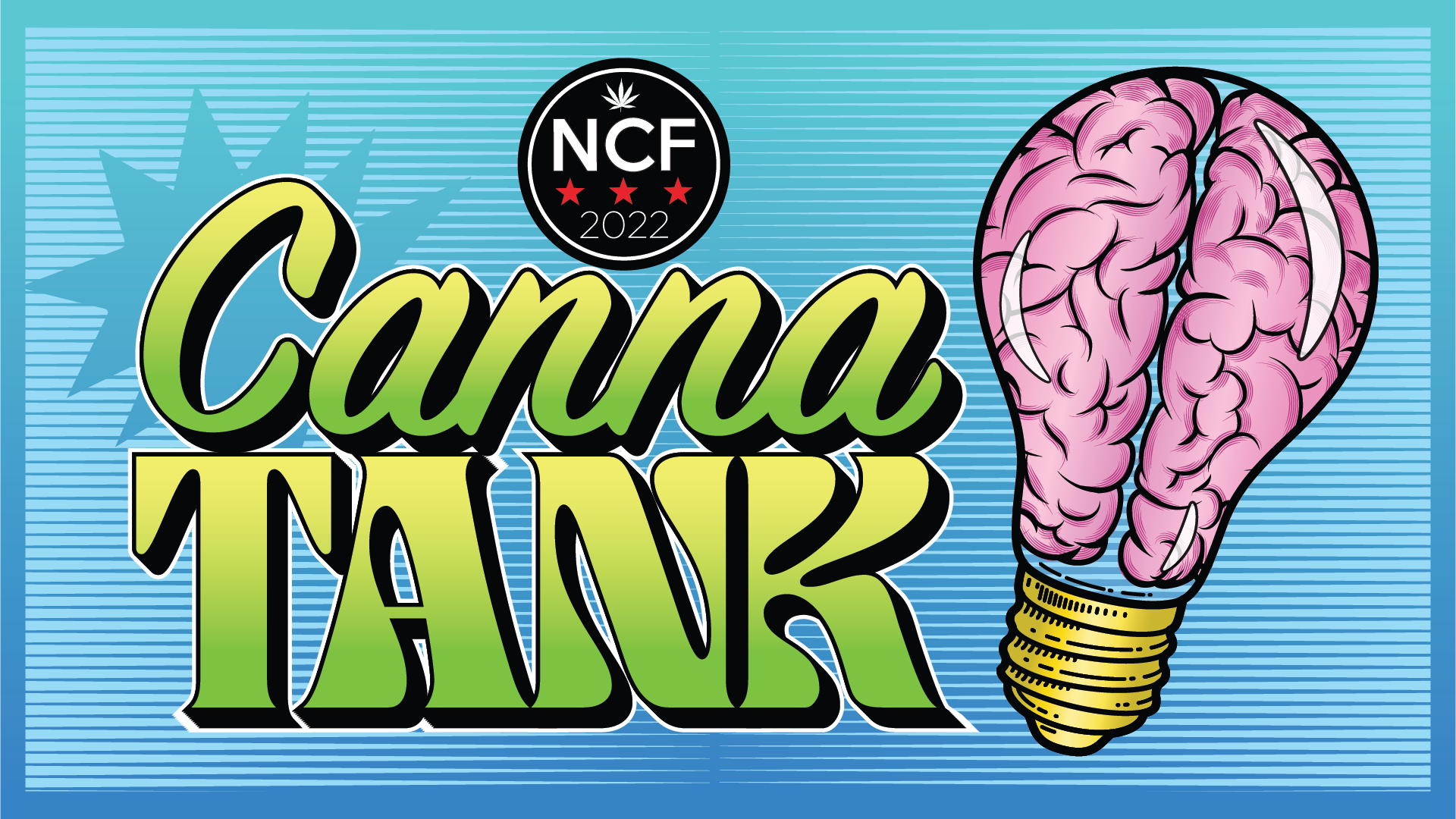 Do You have a Great Cannabusiness HIGH-dea?