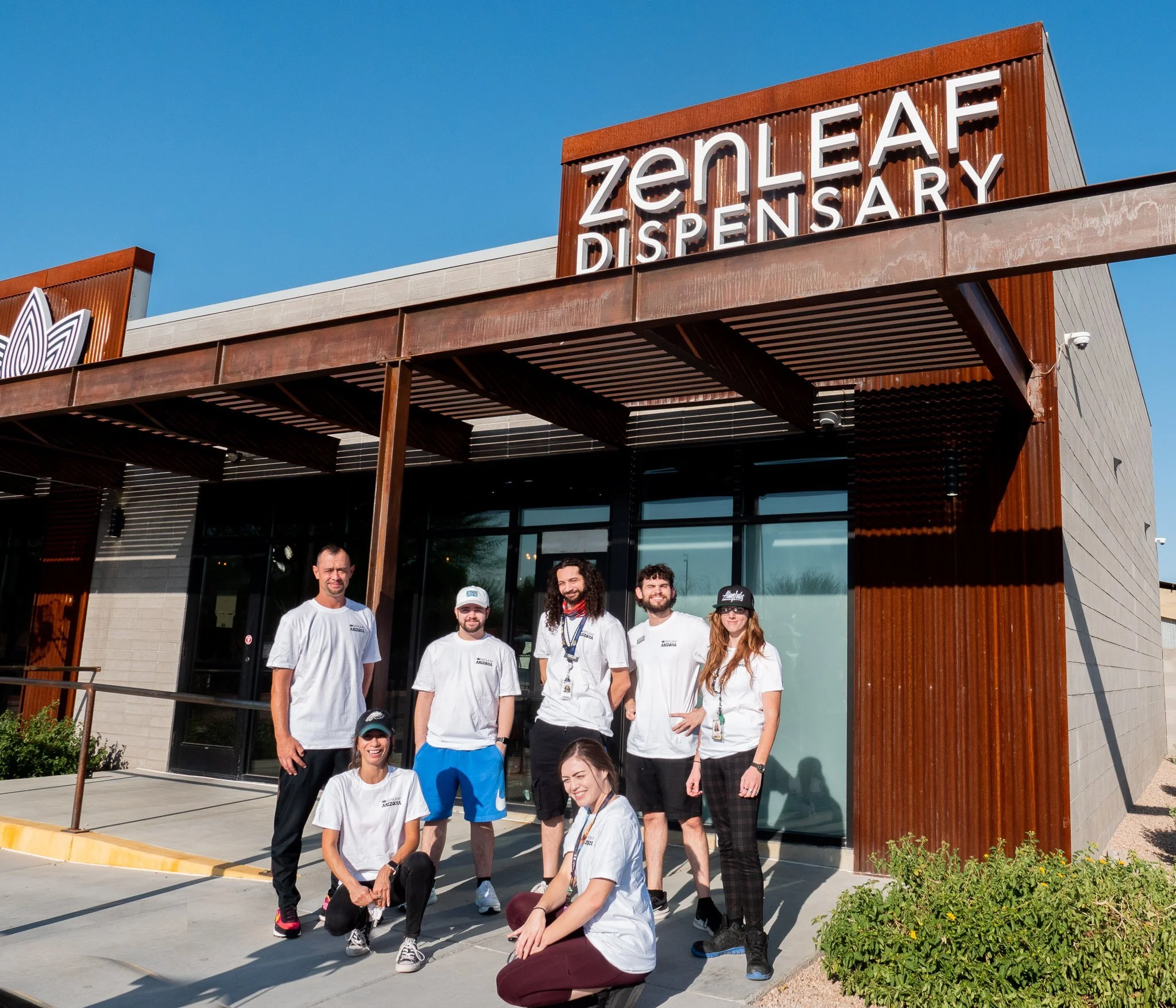 Verano Says “Yes” to Great Cannabis