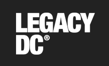Legacy DC is Elevating the NCF CannaCabana Experience
