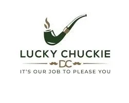 Book the Highest Level Tour of D.C.'s Monuments with Lucky Chuckie