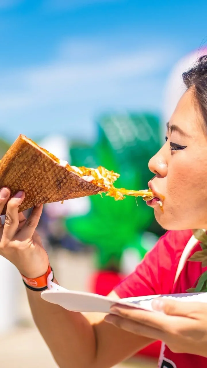 Community Judge Contest National Cannabis Festival community-judge-contest-national-cannabis-festival