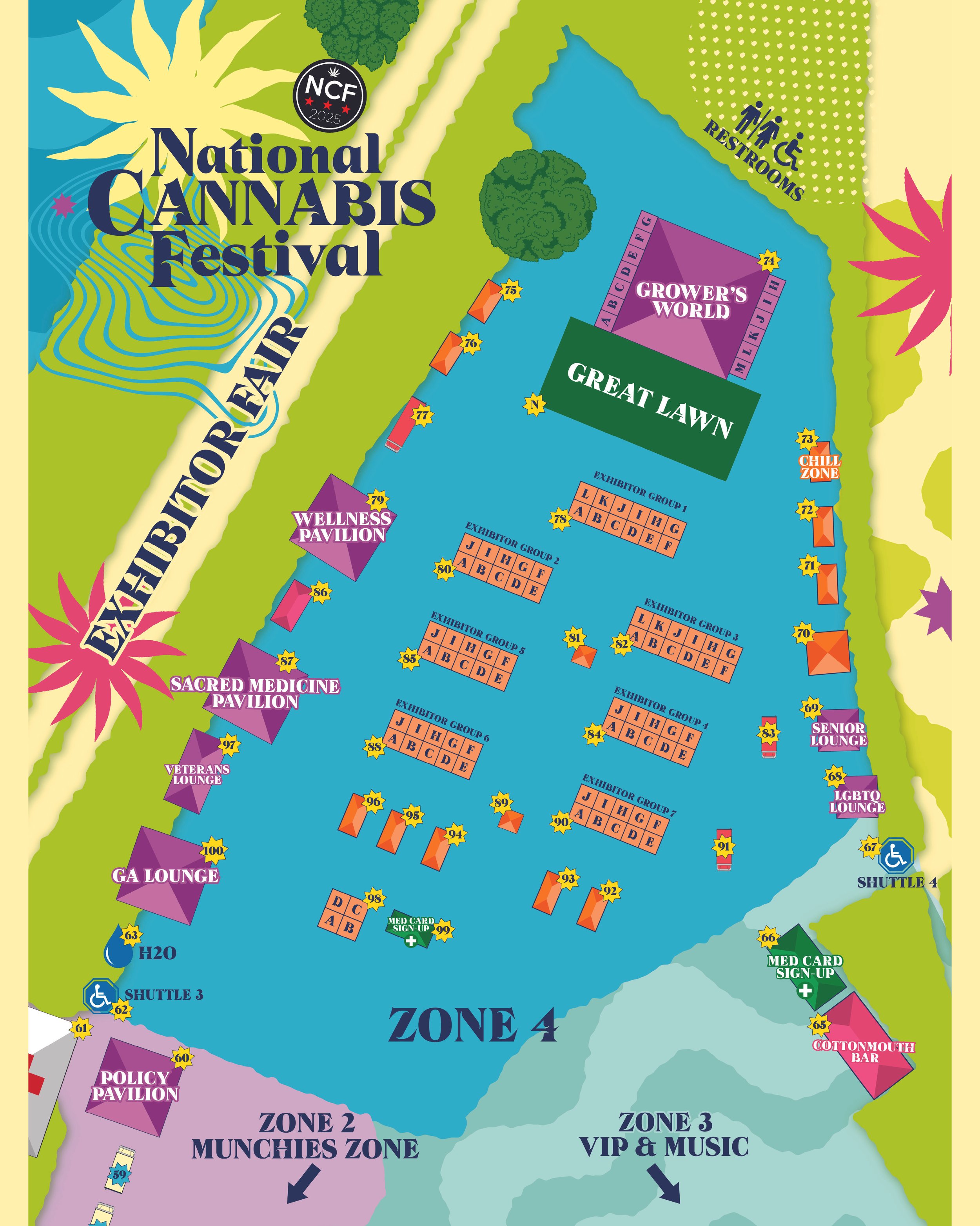 NCF25 Social Size Maps_Map-Exhibitor-4x5.jpg