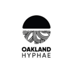 oakland hyphae.png