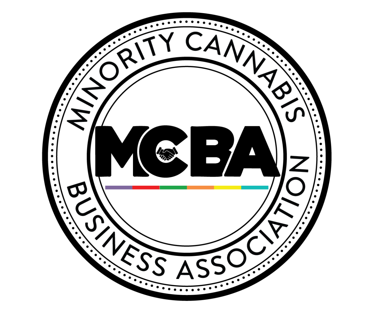 MCBA (1).png
