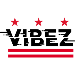 Vibez.png