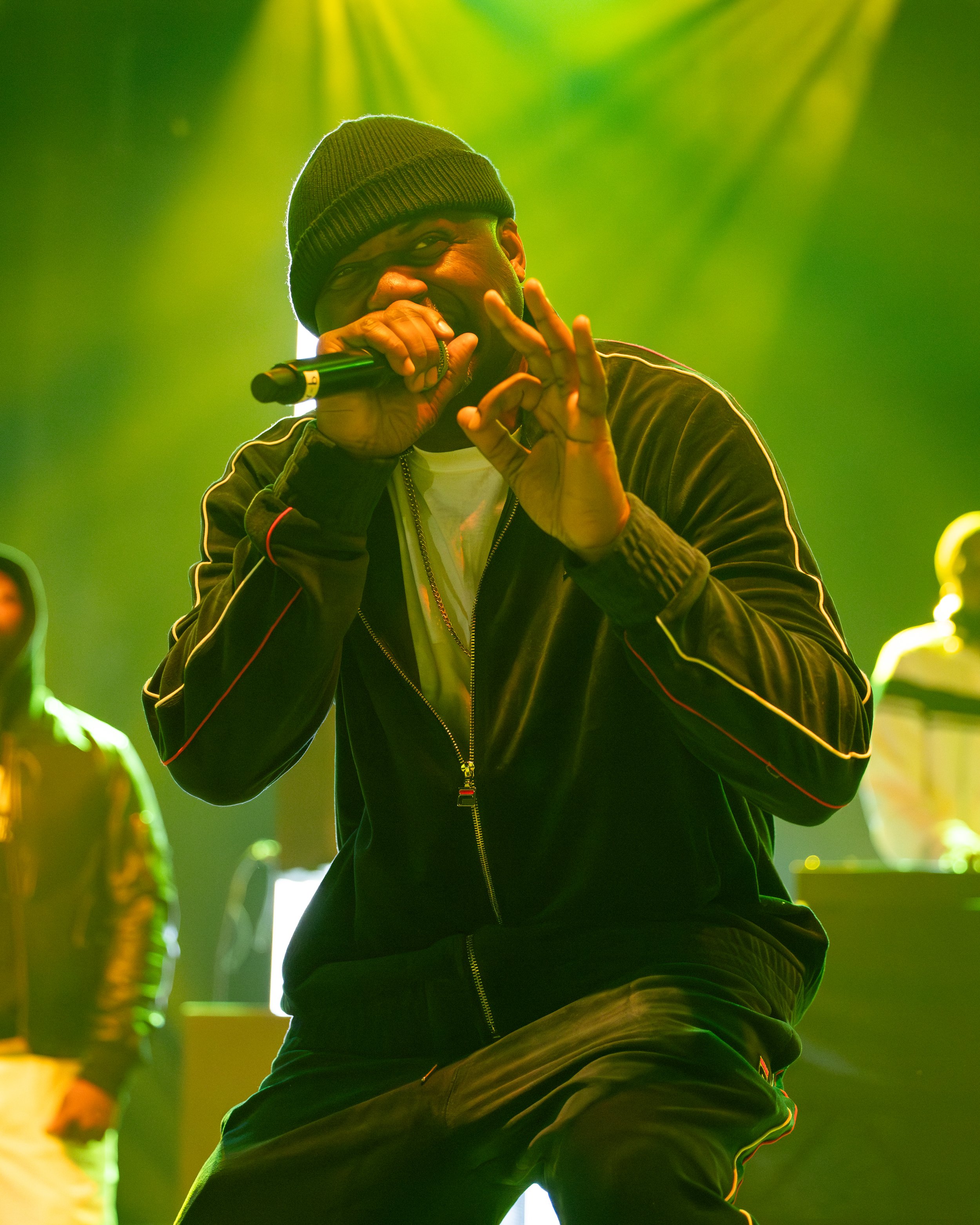NCF2024_0420_205836-_ALIVECOVERAGE.jpg
