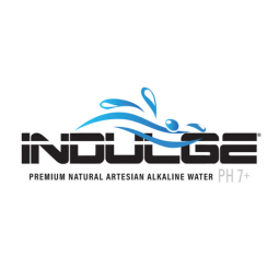 Indulge Alkaline Water.png