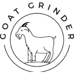 Goat Grinder.png