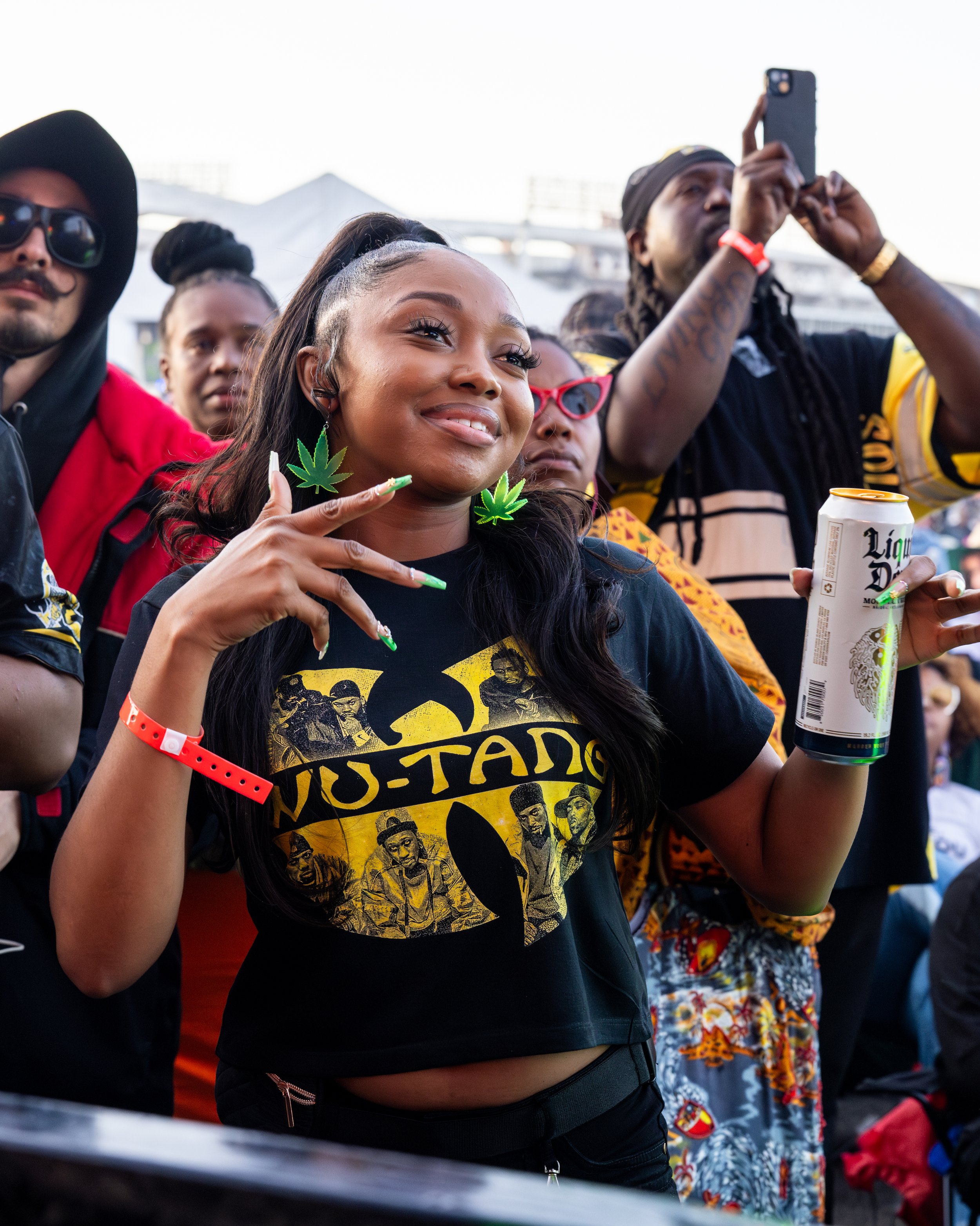 NCF2024_0420_193412-_ALIVECOVERAGE-2.jpg