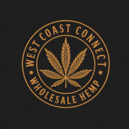 West Coast Connect.png