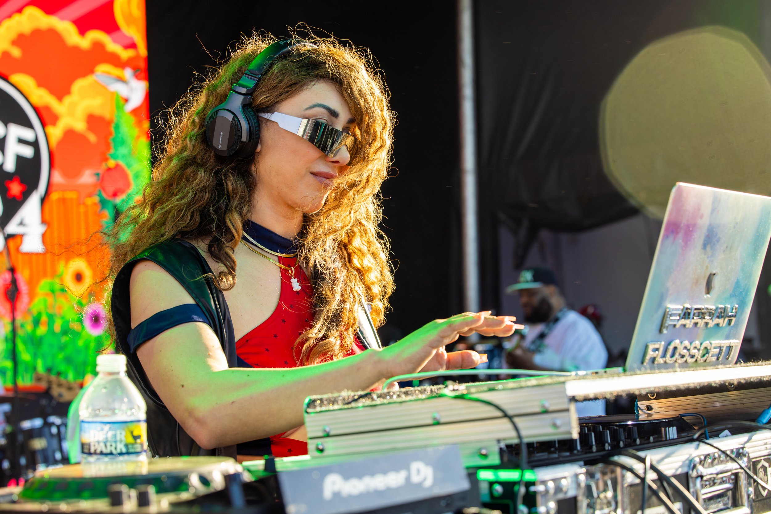 NCF2024_0420_182135-_ALIVECOVERAGE.jpg