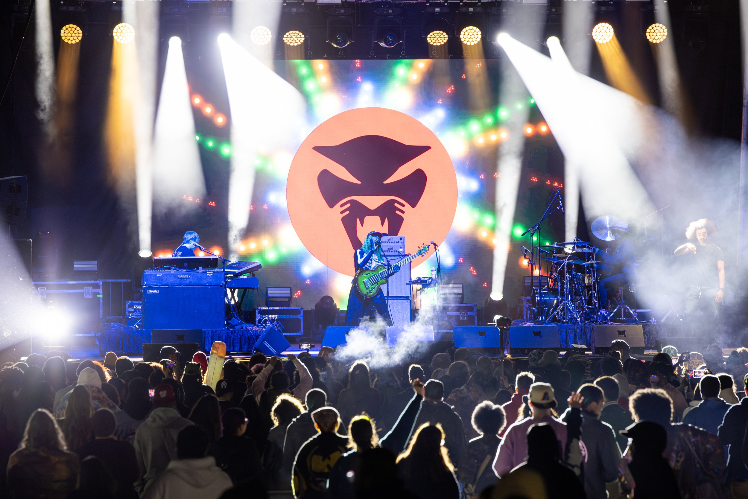 NCF2024_0419_215903-_ALIVECOVERAGE.jpg