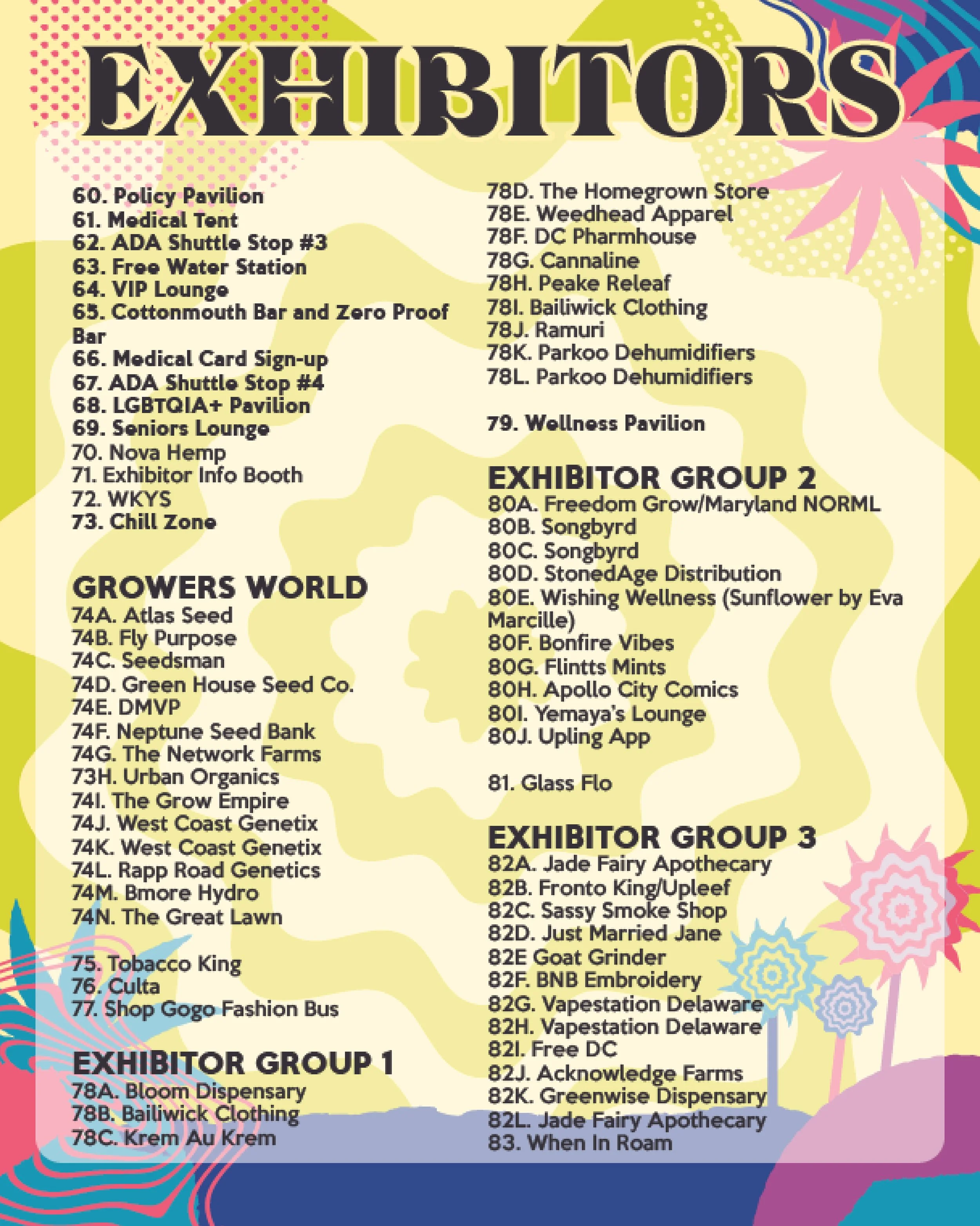 NCF25 Social Size Maps_2Exhibitor-4x5.jpg
