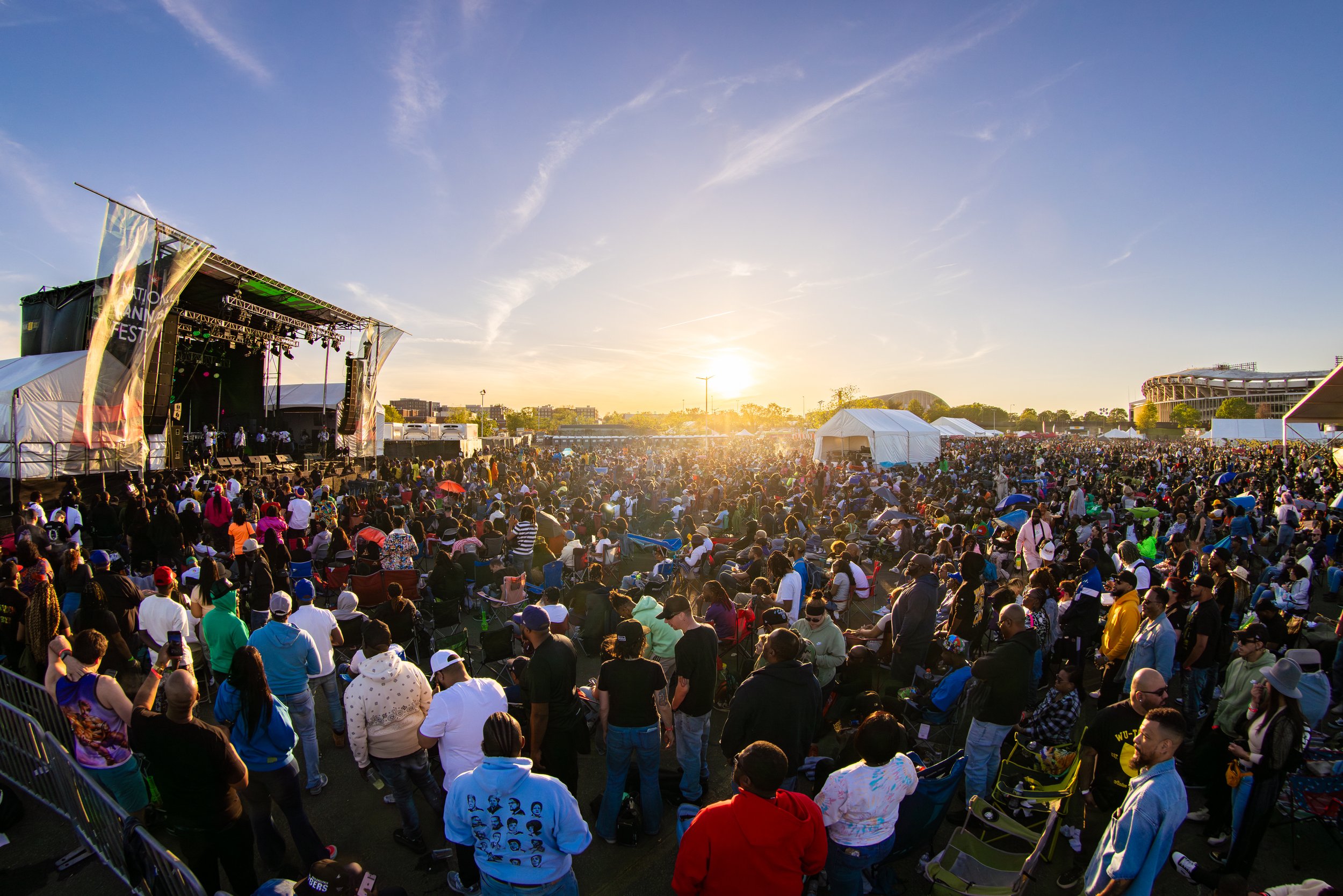 NCF2024_0420_191116-_ALIVECOVERAGE.jpg
