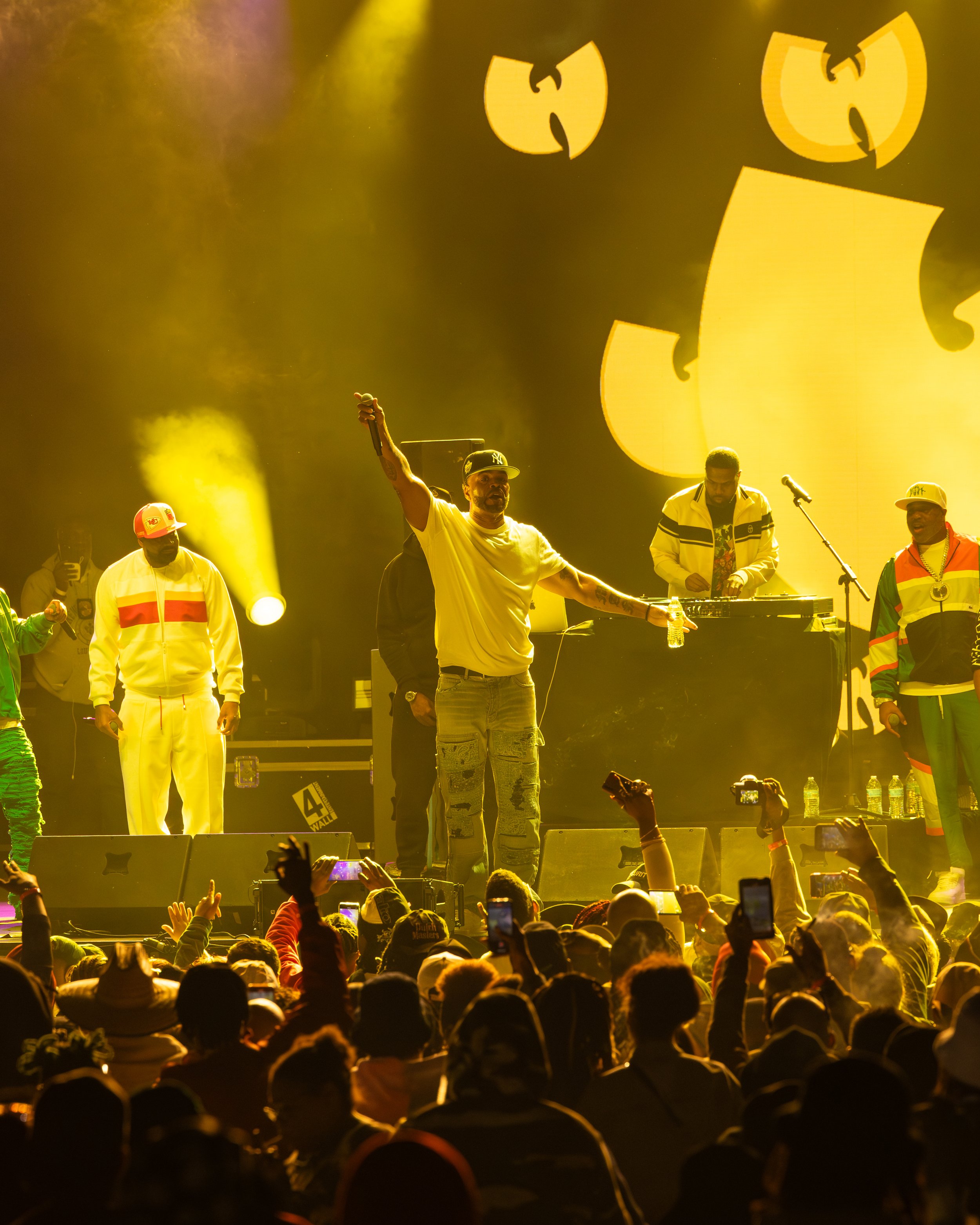 NCF2024_0420_212828-_ALIVECOVERAGE-3.jpg
