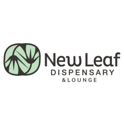 New Leaf Dispensary.png