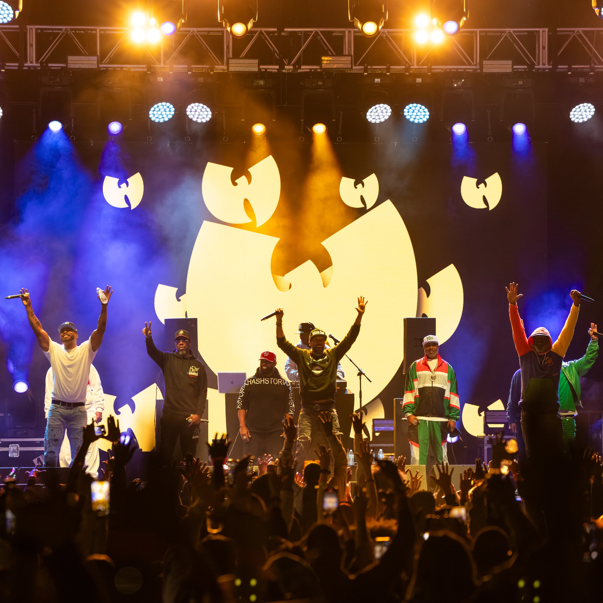 NCF2024_0420_213338-_ALIVECOVERAGE-2.jpg