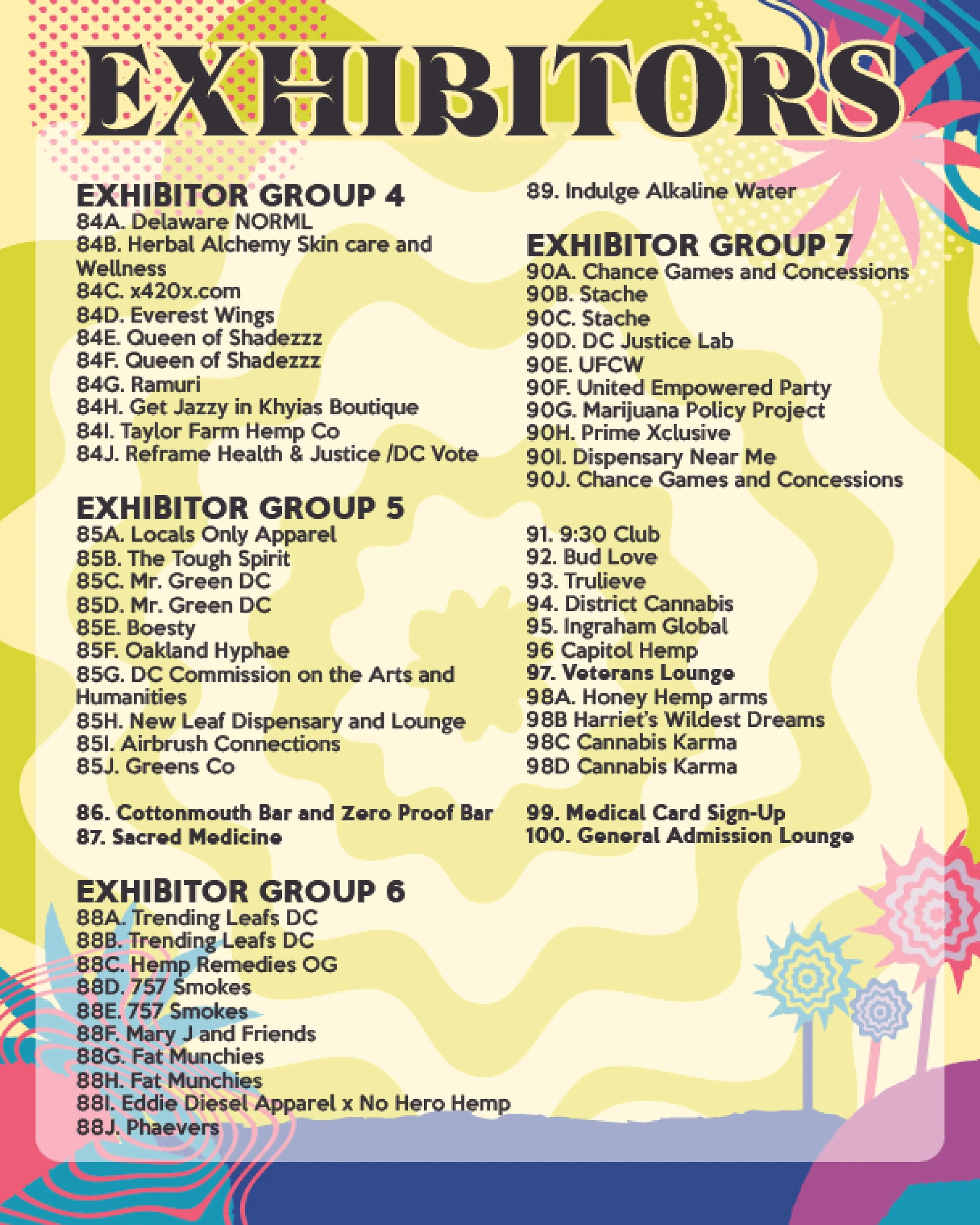 NCF25 Social Size Maps_3Exhibitor-4x5.jpg