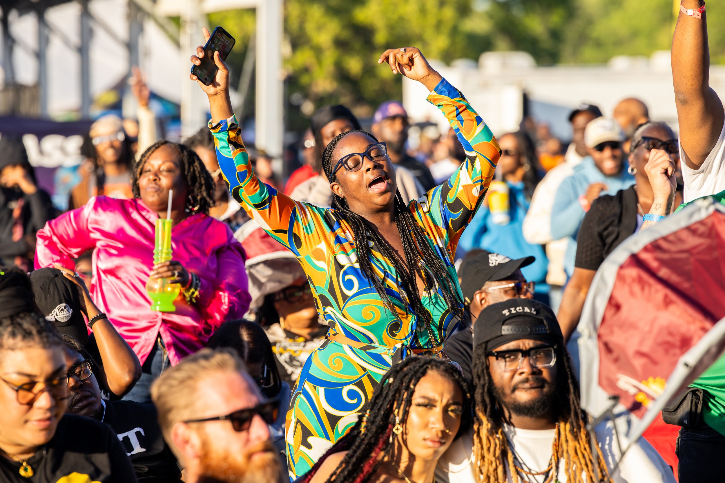 NCF2024_0420_184909-_ALIVECOVERAGE.jpg